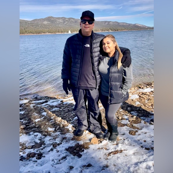 Meet your Posher, Marla - Picture 4 of 4